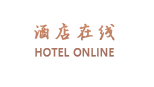 杭州凯朗之星酒店